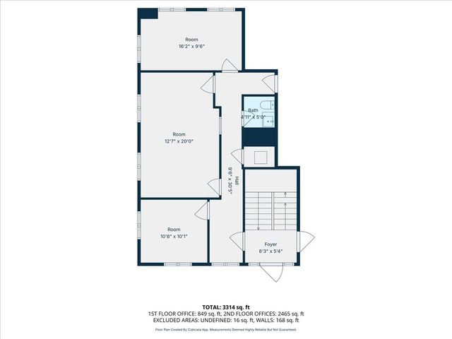 50 Ela Street, Barrington, IL 60010