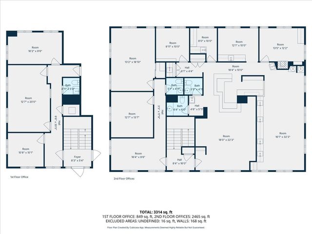 50 Ela Street, Barrington, IL 60010