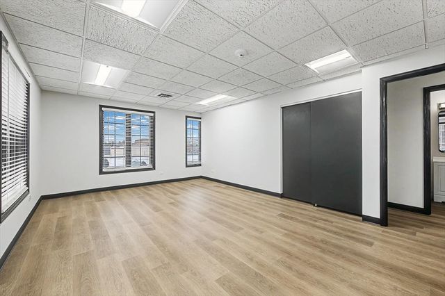 50 Ela Street, Barrington, IL 60010