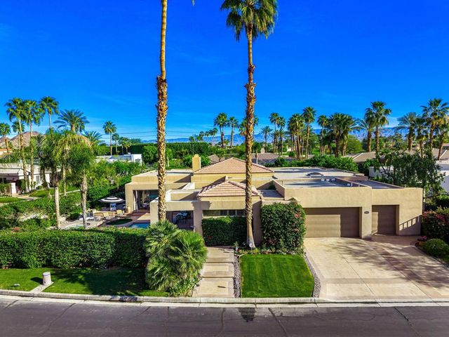 79140 Jack Rabbit Trail, La Quinta, CA 92253