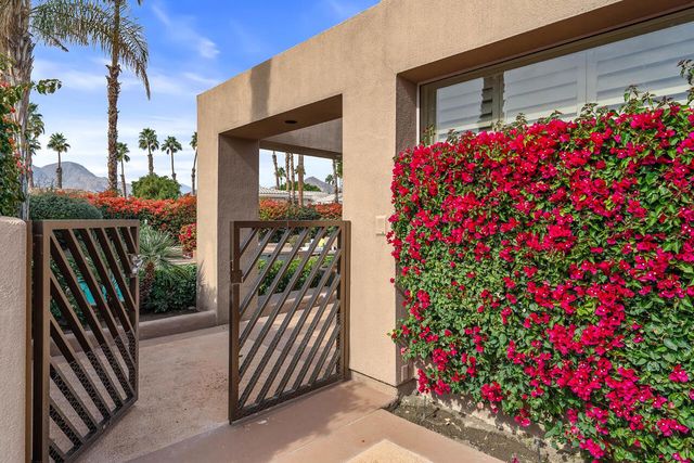 79140 Jack Rabbit Trail, La Quinta, CA 92253