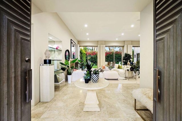 79140 Jack Rabbit Trail, La Quinta, CA 92253