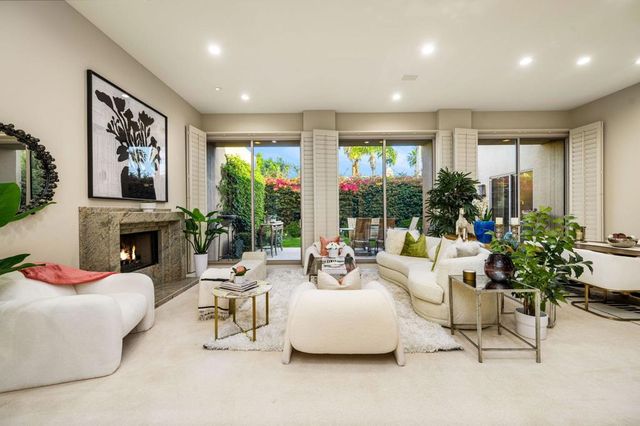 79140 Jack Rabbit Trail, La Quinta, CA 92253