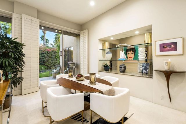 79140 Jack Rabbit Trail, La Quinta, CA 92253