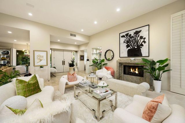 79140 Jack Rabbit Trail, La Quinta, CA 92253