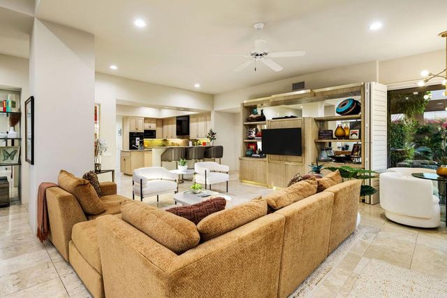 79140 Jack Rabbit Trail, La Quinta, CA 92253