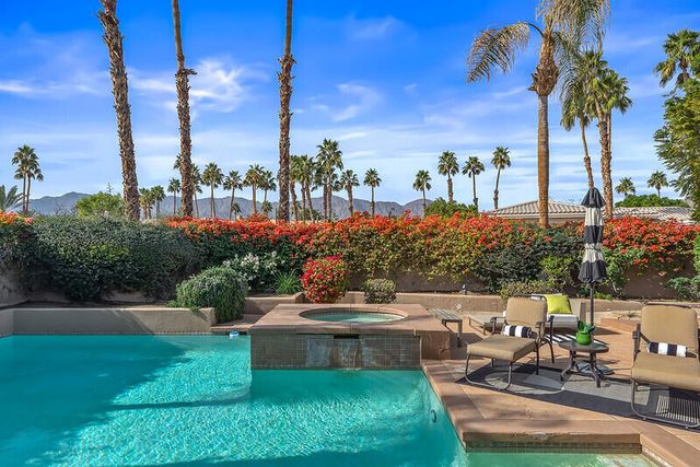 79140 Jack Rabbit Trail, La Quinta, CA 92253