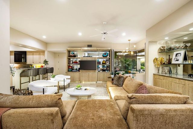 79140 Jack Rabbit Trail, La Quinta, CA 92253