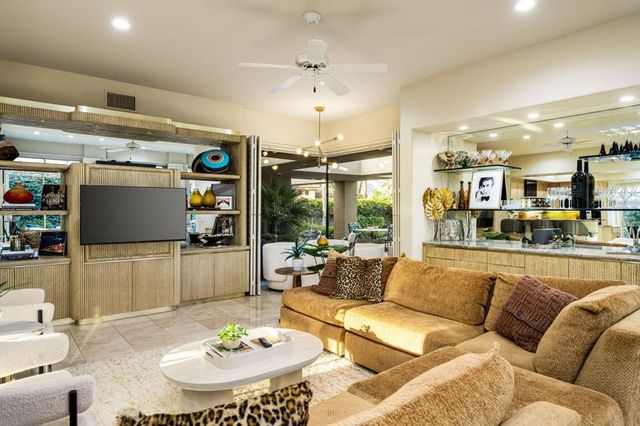 79140 Jack Rabbit Trail, La Quinta, CA 92253