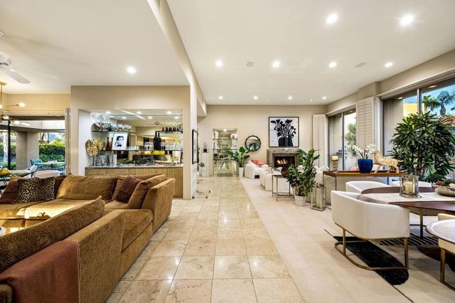 79140 Jack Rabbit Trail, La Quinta, CA 92253