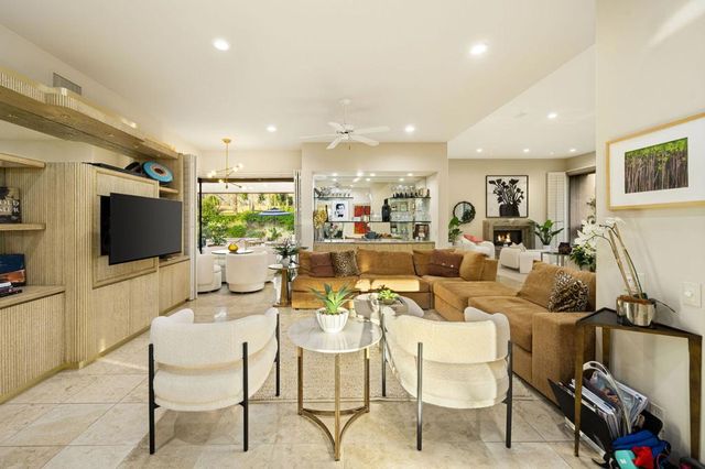 79140 Jack Rabbit Trail, La Quinta, CA 92253