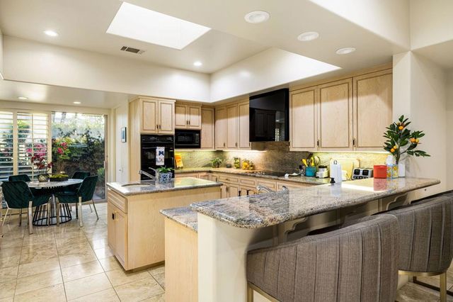 79140 Jack Rabbit Trail, La Quinta, CA 92253