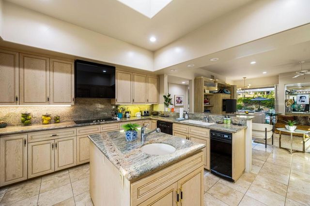 79140 Jack Rabbit Trail, La Quinta, CA 92253