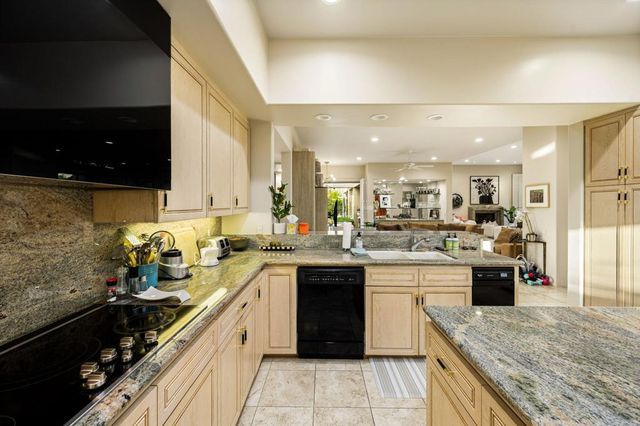 79140 Jack Rabbit Trail, La Quinta, CA 92253