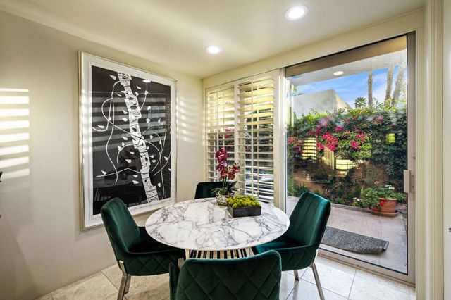 79140 Jack Rabbit Trail, La Quinta, CA 92253