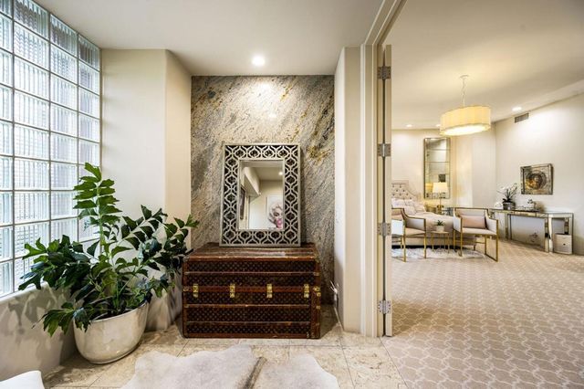 79140 Jack Rabbit Trail, La Quinta, CA 92253