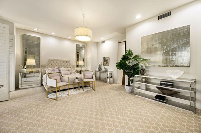 79140 Jack Rabbit Trail, La Quinta, CA 92253