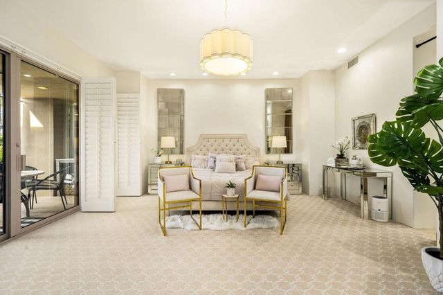 79140 Jack Rabbit Trail, La Quinta, CA 92253