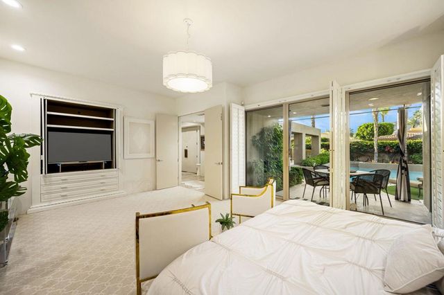 79140 Jack Rabbit Trail, La Quinta, CA 92253