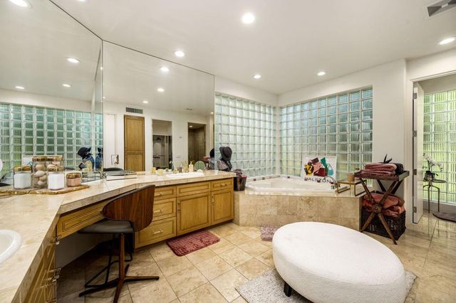 79140 Jack Rabbit Trail, La Quinta, CA 92253