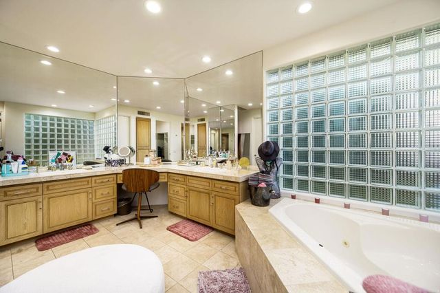 79140 Jack Rabbit Trail, La Quinta, CA 92253