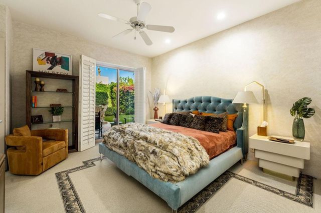 79140 Jack Rabbit Trail, La Quinta, CA 92253