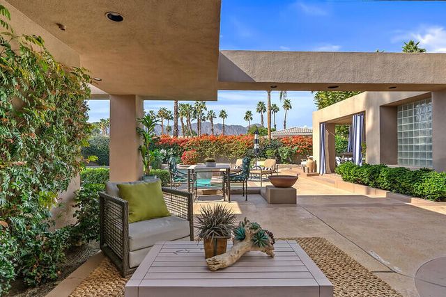 79140 Jack Rabbit Trail, La Quinta, CA 92253