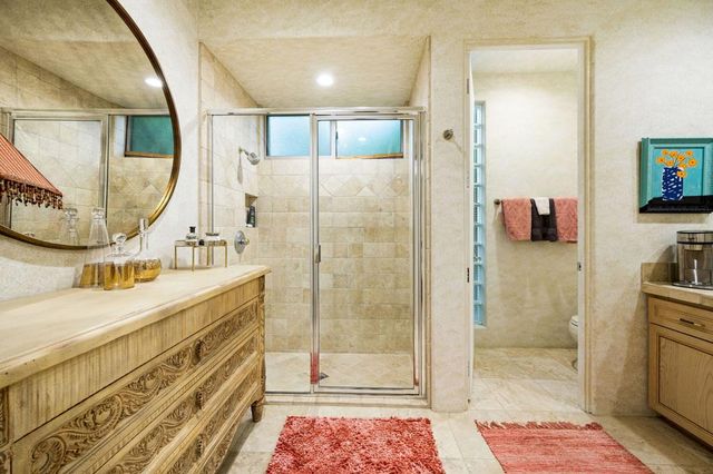 79140 Jack Rabbit Trail, La Quinta, CA 92253