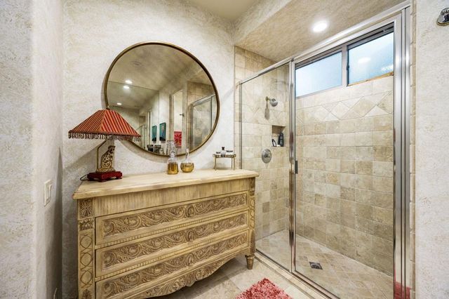 79140 Jack Rabbit Trail, La Quinta, CA 92253