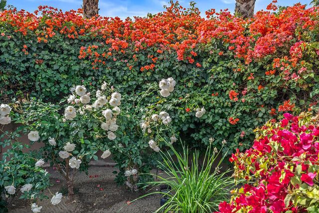 79140 Jack Rabbit Trail, La Quinta, CA 92253