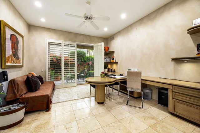 79140 Jack Rabbit Trail, La Quinta, CA 92253