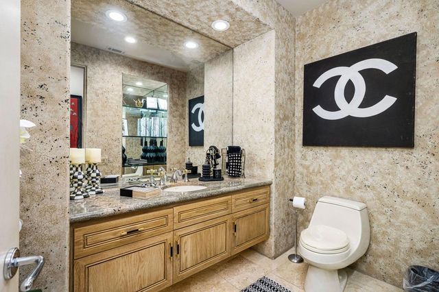 79140 Jack Rabbit Trail, La Quinta, CA 92253