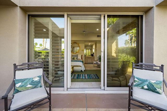 79140 Jack Rabbit Trail, La Quinta, CA 92253