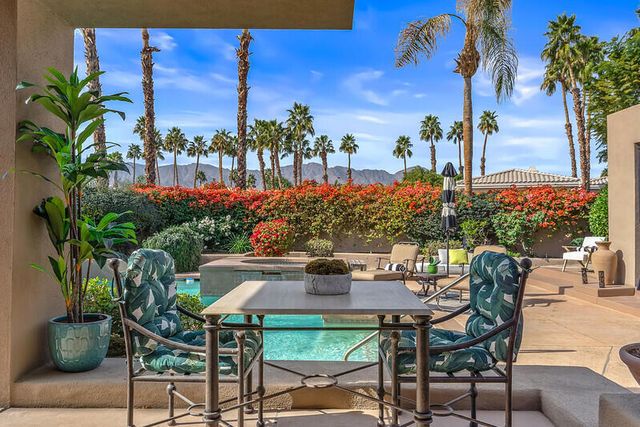 79140 Jack Rabbit Trail, La Quinta, CA 92253