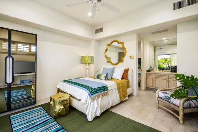 79140 Jack Rabbit Trail, La Quinta, CA 92253