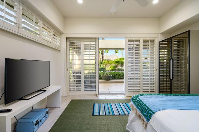 79140 Jack Rabbit Trail, La Quinta, CA 92253