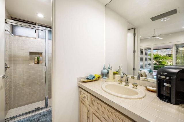 79140 Jack Rabbit Trail, La Quinta, CA 92253