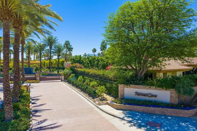 79140 Jack Rabbit Trail, La Quinta, CA 92253