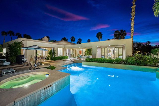 79140 Jack Rabbit Trail, La Quinta, CA 92253