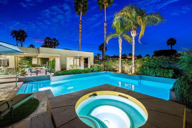 79140 Jack Rabbit Trail, La Quinta, CA 92253