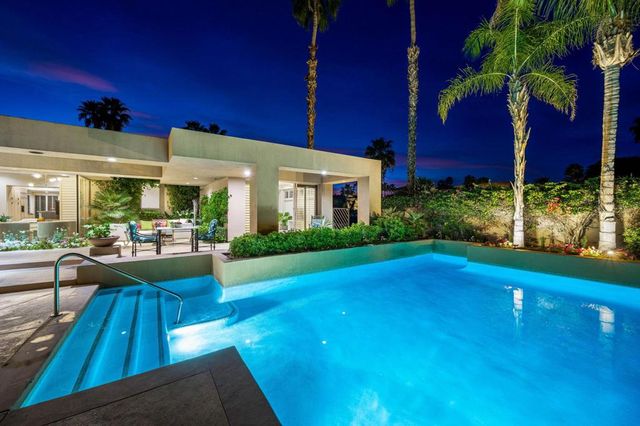 79140 Jack Rabbit Trail, La Quinta, CA 92253