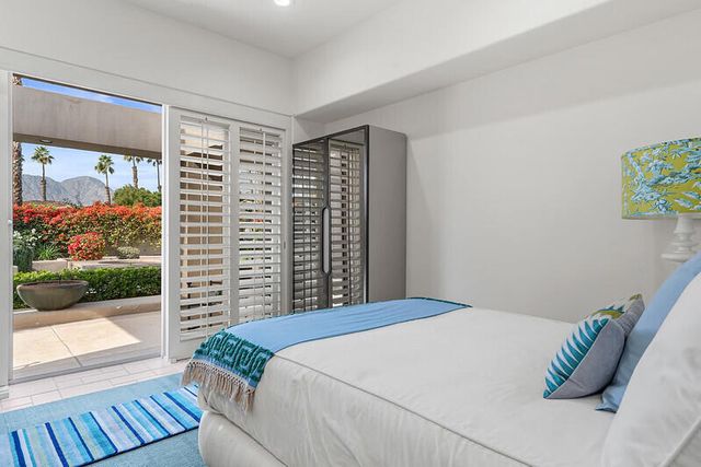 79140 Jack Rabbit Trail, La Quinta, CA 92253