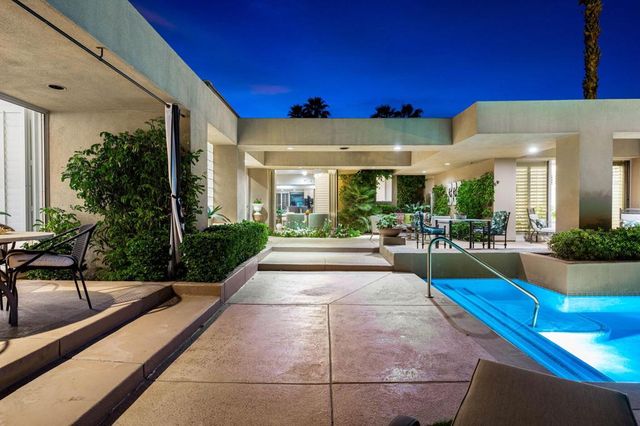 79140 Jack Rabbit Trail, La Quinta, CA 92253