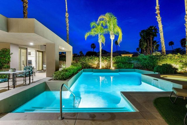 79140 Jack Rabbit Trail, La Quinta, CA 92253