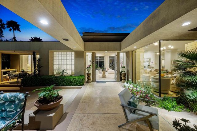 79140 Jack Rabbit Trail, La Quinta, CA 92253