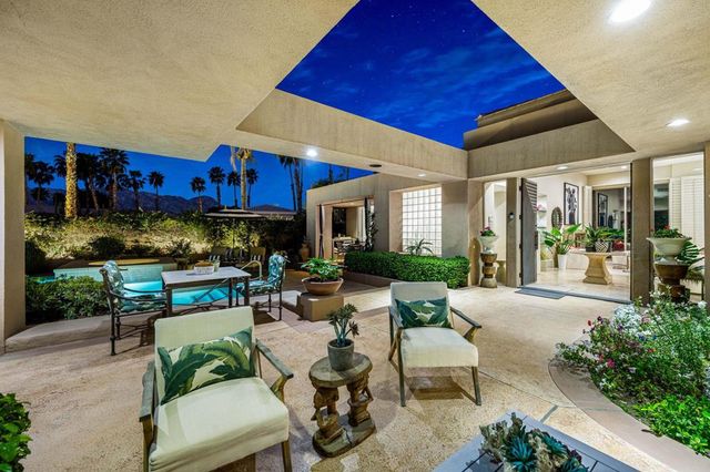 79140 Jack Rabbit Trail, La Quinta, CA 92253