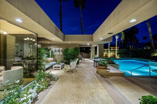 79140 Jack Rabbit Trail, La Quinta, CA 92253