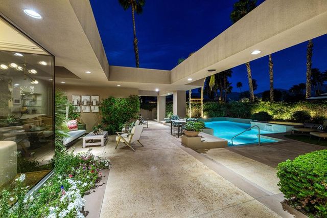 79140 Jack Rabbit Trail, La Quinta, CA 92253