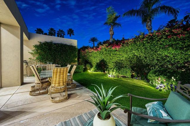 79140 Jack Rabbit Trail, La Quinta, CA 92253