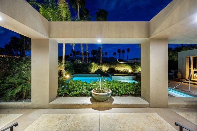 79140 Jack Rabbit Trail, La Quinta, CA 92253